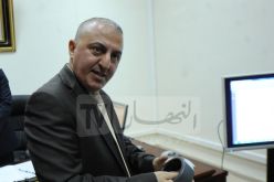 محكمة سيدي امحمد: إدانة مدير العصرنة الأسبق بوزارة العدل بـ5 سنوات حبسا نافذا 