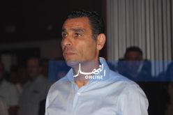 زطشي: ” ورقلة ستحتضن أول مركز تكوين في الجنوب الجزائري”