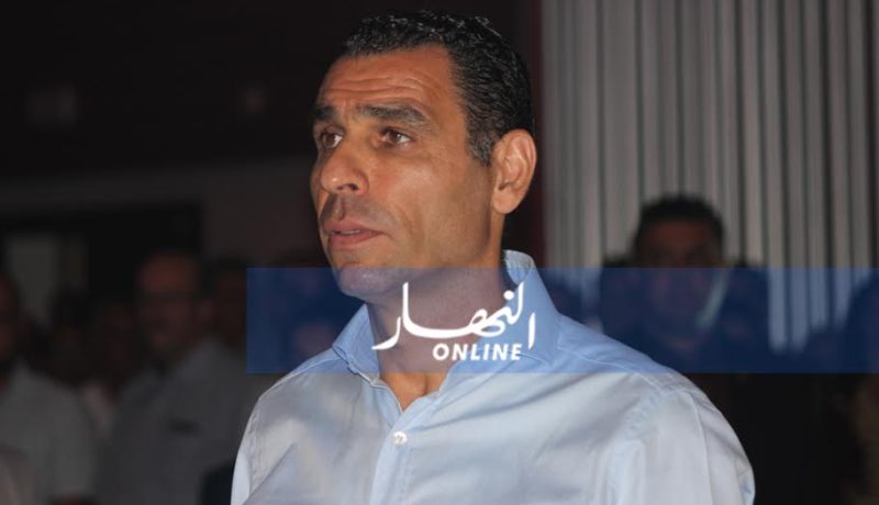 زطشي: ” ورقلة ستحتضن أول مركز تكوين في الجنوب الجزائري”