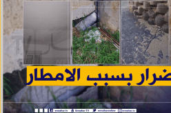 سكان موقع 2400 مسكن ببابا حسن يطالبون وكالة عدل بالتدخل