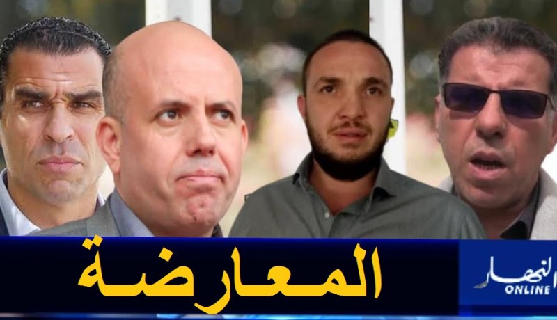 6 أندية ترفض الرد على الإستشارة الكتابية للفاف!