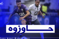 تولوز يفسخ عقد اللاعب الجزائري عادل طاوي لأسباب إنضباطية