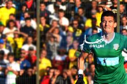 غايا مرباح: ” بلماضي أظهر شخصية قوية خلال مباراة البنين”