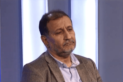 بلقيدوم: “اجتماعنا مع أندية الشرق كان رياضيا وليس لأي شيء آخر”