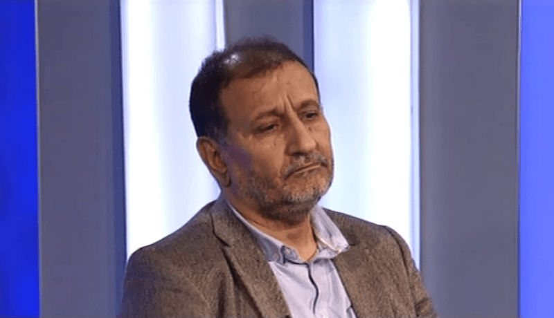  بلقيدوم: “من هو الشخص الذي يستشيره مدوار على الـ11 ليلا؟”