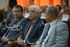  لوح..القانون سيطبق على الجميع دون إستثناء