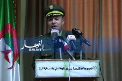 غرداية : خطة مرورية للدرك تمكن من الحد من حوادث المرور بنسبة 50 في المائة