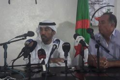 رئيس الاتحادية الجزائرية للدراجات: ” موسم الحج أثر على البطولة العربية للدراجات”