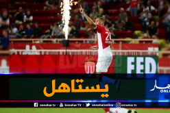 مُفاجأة سارة لسليماني من فرنسا
