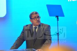 جراد : يتعين على الجمارك المشاركة في جهود الدولة لمكافحة الفساد