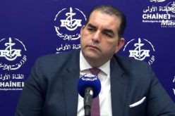 سامي آغلي يثمّن قرار تجميد تسديد الأعباء المالية