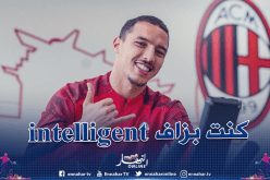 بن ناصر: ” والدي إشتغل بنّاءً وأصر على نجاحنا في الدراسة”