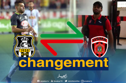 حمار يقترح على سرار مقايضة جحنيط ببن خماسة