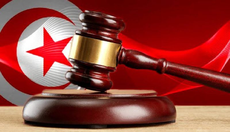 تونس.. استصدار أذون قضائية لتعليق نشاط 29 حزبا سياسيا