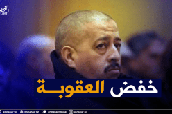 3 سنوات حبسا نافذا لطحكوت في قضية حافلات سوناكوم