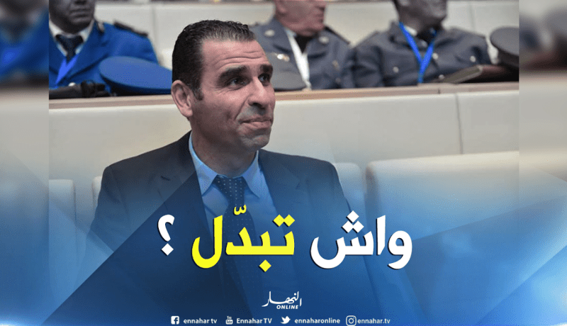 بعد مرور عام عن “سمبوزيوم” الفاف.. ما الذي تغير !