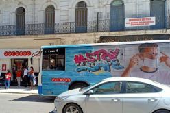 Ooredoo تنضمﱞ لمجهودات ايتوزا لمحاربة تفشي فيروس كورونا