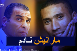 وادو يعلق على إنسحاب زطشي.. “لست نادما وحظا موفقا للمسؤولين المنتخبين”