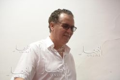 سرار: ” أخطأت في إستقدام المدافعين..وميكسيس لايزال لاعبا معنا”