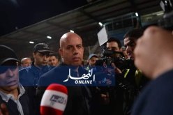 ملال: “لن نبقى مكتوفي الأيدي..” !