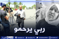 مدوار: “فقدنا أحد من خيرة اللاعبين والرياضيين أخلاقا”