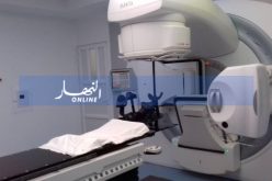 «77 ٪ من طلبات العلاج في الخارج تم رفضها في 2018»