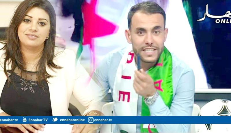 المنظمة الدولية لحقوق الإنسان والدفاع عن الحريات العامة تعيّن ممثّلين لها في الجزائر