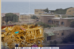 محامي مادام مايا.. 11 كيلوغرام من المجوهرات التي حجزت بمنزل موكلتي ورثتها عن جدتها