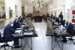 لبنان.. تمديد حالة التعبئة العامة حتى نهاية 2020 لمواجهة تفشي “كورونا”