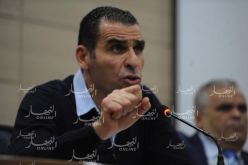 زطشي: “بلماضي لديه الكفاءة لإرجاع الهيبة للمنتخب الوطني”