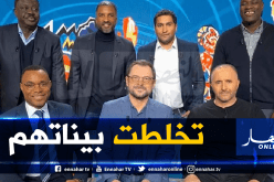 بالفيديو.. حبيب باي يهاجم الجزائريين: “لهذا السبب يستحق ماني الكرة الذهبية”