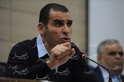 زطشي يجتمع بأعضاء الجمعية العامة بولايات تلمسان الجزائر وسطيف