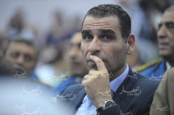 زطشي: ” تمويل سوناطراك للأندية جاء بطريقة قانونية لأنها إعتمدت على فروعها”