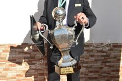 نحو إلغاء كأس السوبر الجزائري لسنة 2018 !