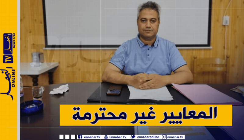 بالتفاصيل.. مدير شركة”أس جي أس” يكشف خلفيات حوادث السرقة بمركب الحجار