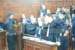 بوشوارب شربلو اللبن ولمرار لعرباوي ولم يعطه اي اعتماد