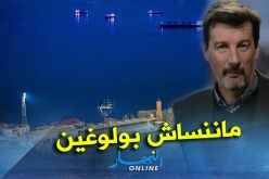 فروجي: ” سأكون أول مناصر فرنسي لإتحاد العاصمة “