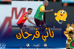 فيغولي: “سعيد بالعودة إلى غلطة ساراي مجددا”