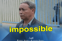 كويسي: “تتويج الجزائر بكأس إفريقيا في مصر مستحيل”!