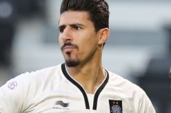 بونجاح مهدد بعقوبة قاسية من الإتحاد الآسيوي