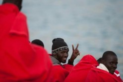 إنقاذ 600 مهاجرا قرب السواحل الإسبانية خلال يوم