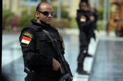 تمديد حالة الطوارئ في مصر 3 أشهر اعتبارا من يوم 27 جويلية