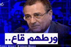 محاكمة  الامتيازات لمصانع تركيب السيارات.. دفتر شروط بوشوارب يورط الجميع