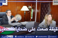 مجلس وزراء الشباب والرياضة العرب يدين الجرائم الصهيونية في فلسطين