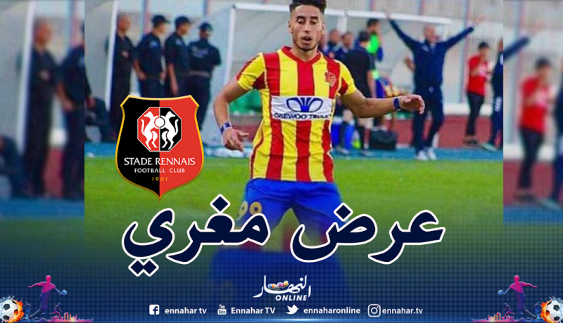 النصرية ترفض عرضا مغريا من “رين”مقابل تسريح بوتمان !
