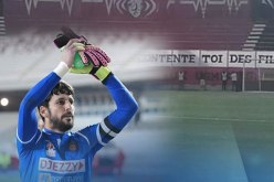 هذه هي وجهة زماموش المقبلة في الدوري السعودي !