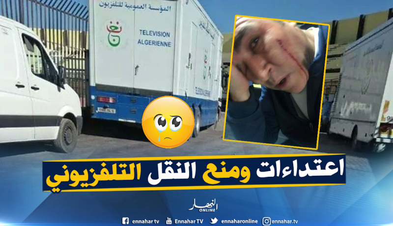 الساورة تشتكي للرابطة لإسترجاع النقاط الثلاث من أهلي البرج
