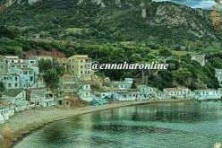 أمن العاصمة يفكك شبكة لتهريب «الحراڤة» انطلاقا من «شاطئ المسؤولين»