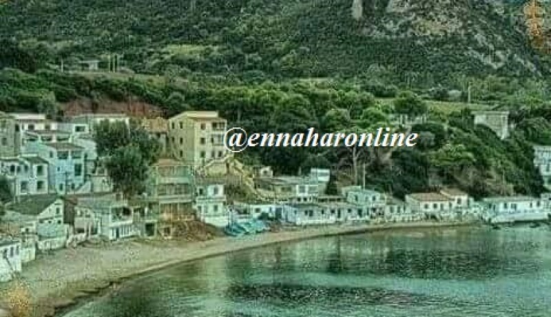 أمن العاصمة يفكك شبكة لتهريب «الحراڤة» انطلاقا من «شاطئ المسؤولين»