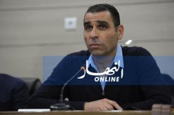 زطشي: ” سننتظر موافقة الجمعية العامة لتمويل هذه المشاريع”